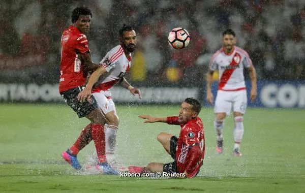 ?i=reuters%2f2017-03-16%2f2017-03-16t032445z_976467125_rc11663b2f30_rtrmadp_3_soccer-libertadores_reuters