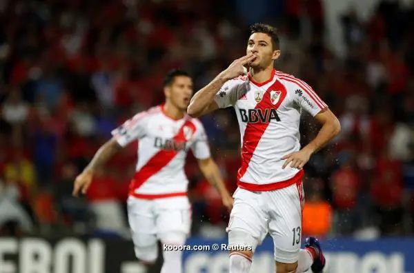 ?i=reuters%2f2017-03-16%2f2017-03-16t023822z_1301907549_rc18faf50b00_rtrmadp_3_soccer-libertadores_reuters