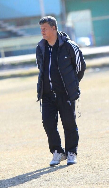 فاضل عبد الحسين