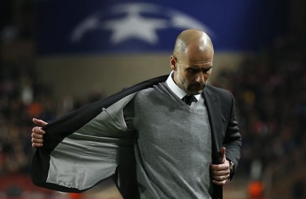 2017-03-15t215928z_132616768_mt1aci14766345_rtrmadp_3_soccer-champions-amo-mci_reuters