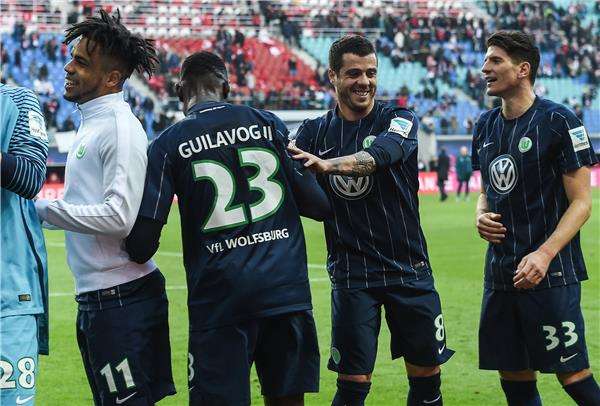 ماريو جوميز