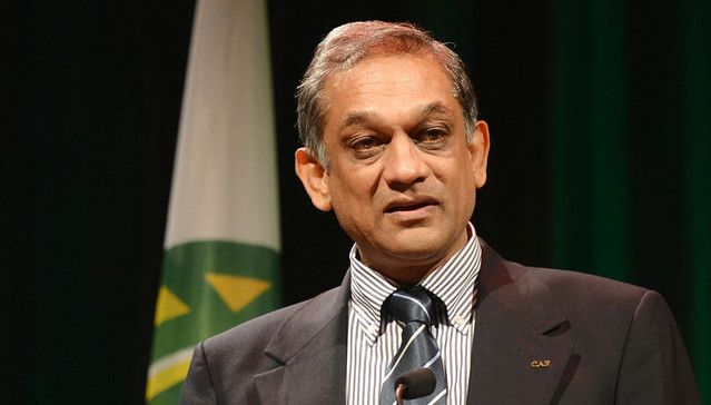 سيكوتو باتل