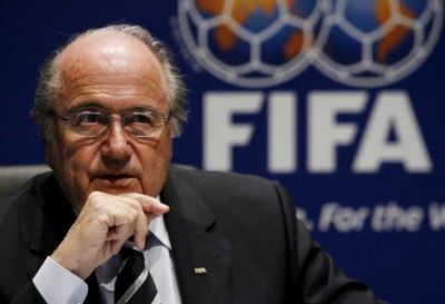 2007-10-29-00000301160311