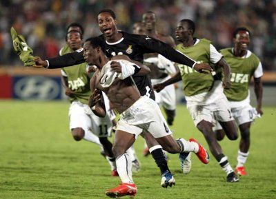 2009-10-16-00000101900382