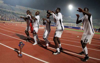 2009-10-16-00000101900361