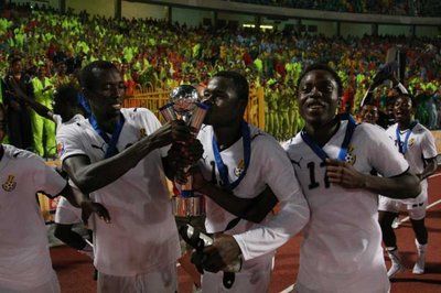 2009-10-16-00000101900347