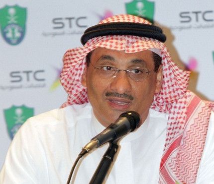طارق كيال