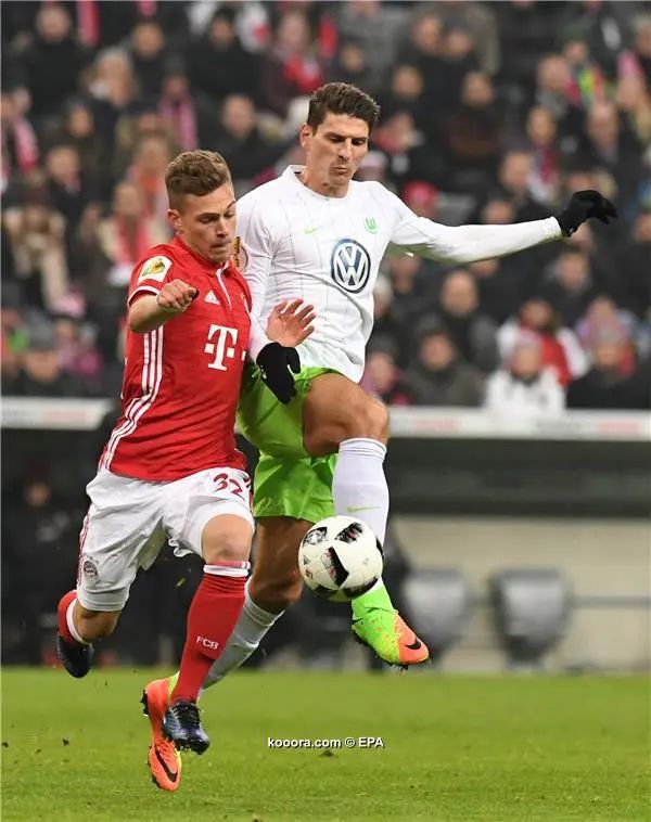 ?i=epa%2fsoccer%2f2017-02%2f2017-02-07%2f2017-02-07-05777161_epa