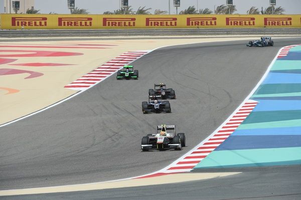 f2-1
