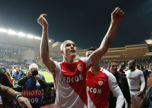 أندريا راجي