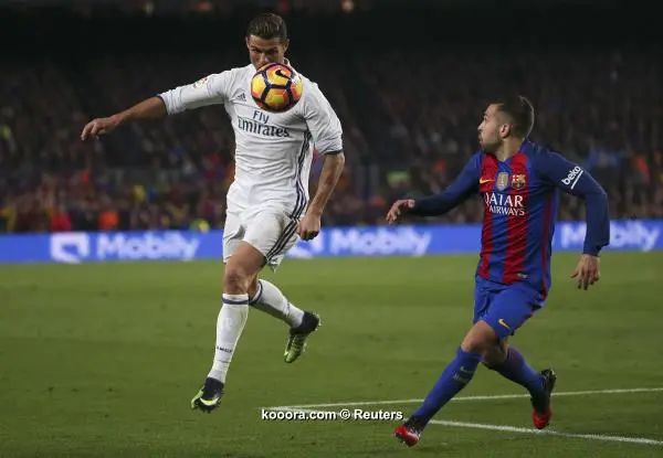 ?i=reuters%2f2016-12-03%2f2016-12-03t174446z_868919713_lr1ecc31dac1s_rtrmadp_3_soccer-spain-fcb-rea_reuters