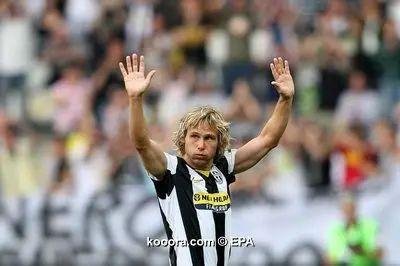 ?i=epa%2fsoccer%2f2009-05%2f2009-05-31%2f2009-05-31-00000101837459