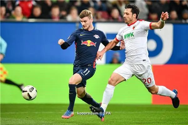 ?i=epa%2fsoccer%2f2017-03%2f2017-03-03%2f2017-03-03-05827988_epa