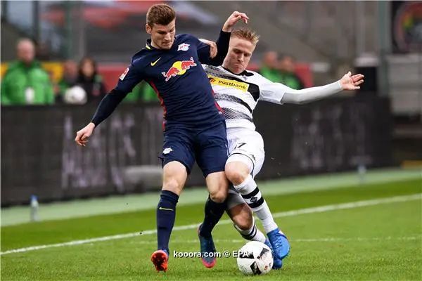 ?i=albums%2fmatches%2f1822593%2f2017-02-19-05803872_epa