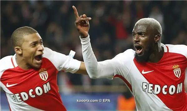?i=epa%2fsoccer%2f2017-03%2f2017-03-15%2f2017-03-15-05850903_epa