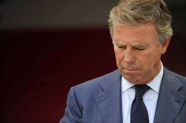 انريكو بريتسيوسي