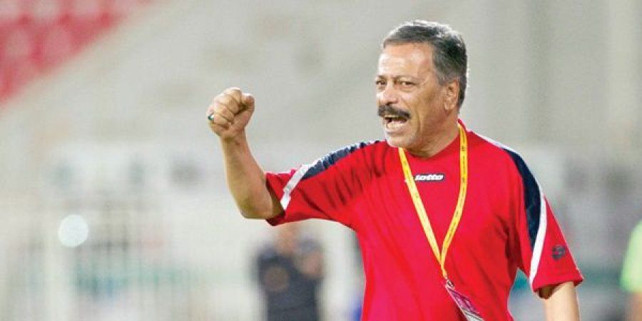  محمد عبدالله 