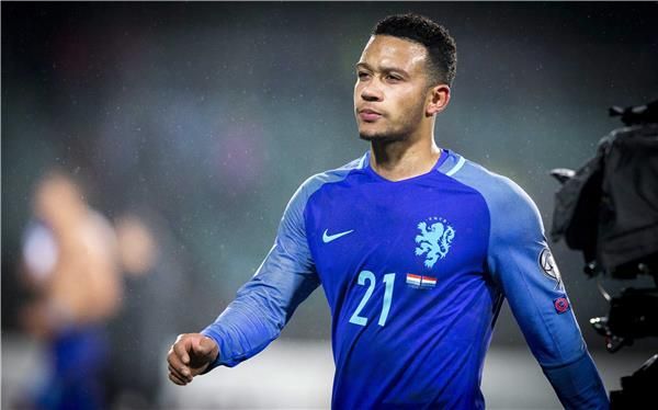 ممفيس ديباي