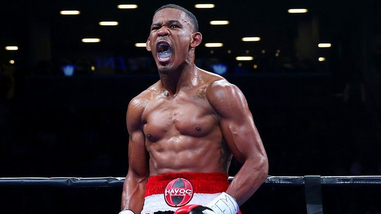 دانييل جيكوبس