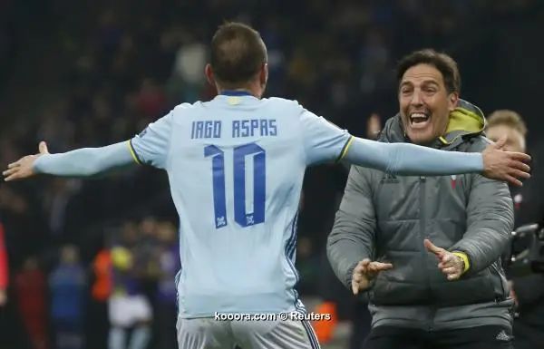 ?i=reuters%2f2017-03-16%2f2017-03-16t195152z_1538913329_lr1ed3g1j6428_rtrmadp_3_soccer-europa-kra-cvg_reuters
