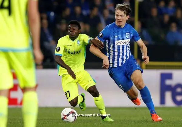 ?i=reuters%2f2017-03-16%2f2017-03-16t194629z_1145269706_rc1a0e5185d0_rtrmadp_3_soccer-europa-gnk-kgn_reuters