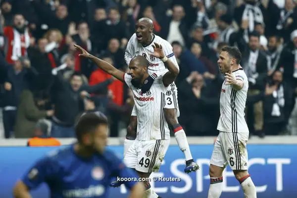 ?i=reuters%2f2017-03-16%2f2017-03-16t193823z_1773995411_lr1ed3g1ijo1s_rtrmadp_3_soccer-europa-bes-oly_reuters