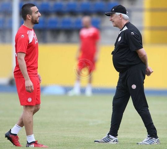 كاسبرزاك