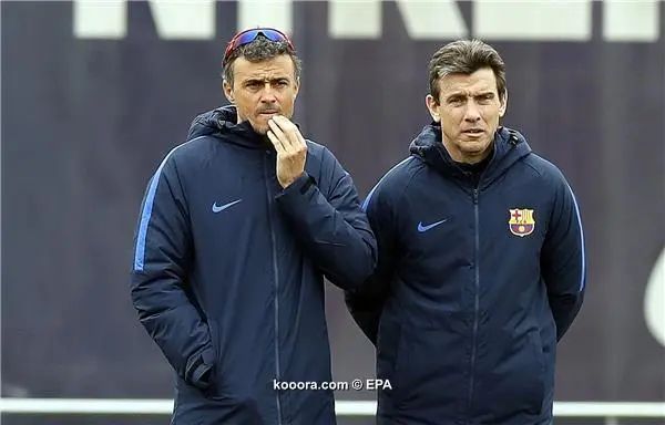 ?i=epa%2fsoccer%2f2017-03%2f2017-03-03%2f2017-03-03-05826616_epa