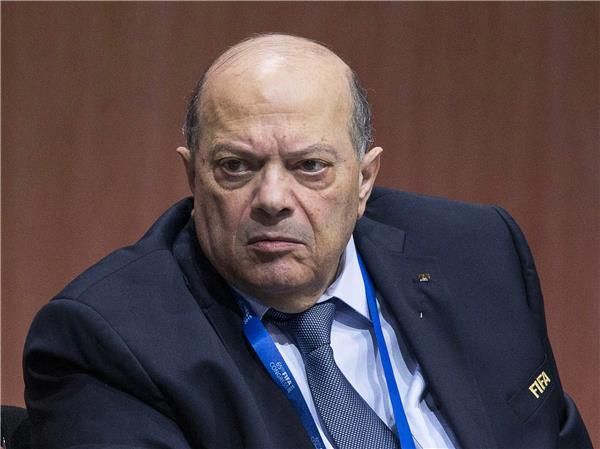 ماريوس ليفكاريتيس