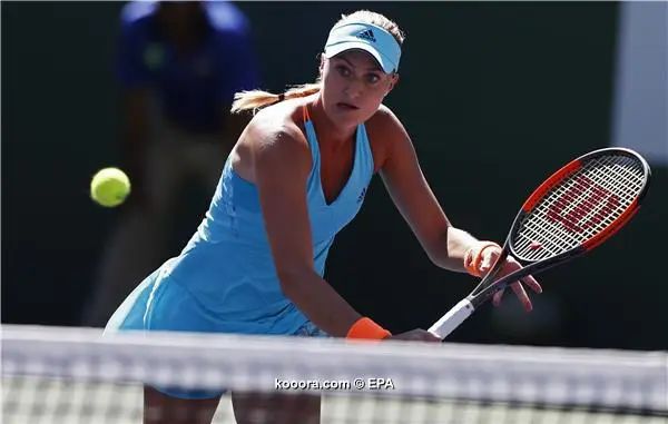 ?i=epa%2ftennis%2f2017-03%2f2017-03-16-05852926_epa