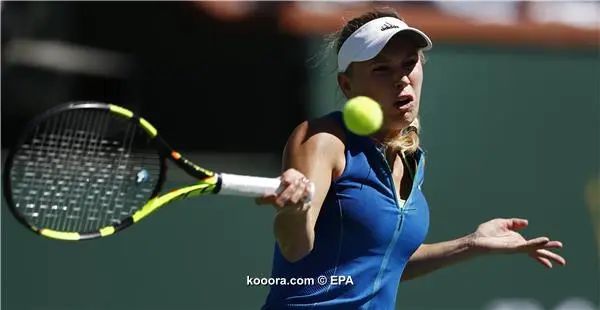 ?i=epa%2ftennis%2f2017-03%2f2017-03-16-05852909_epa