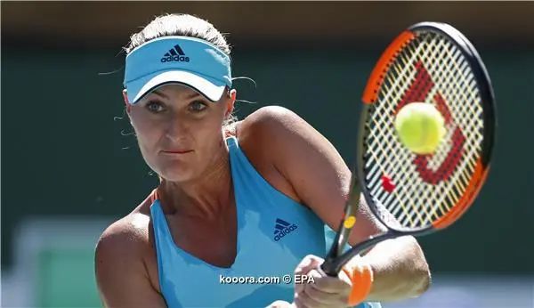 ?i=epa%2ftennis%2f2017-03%2f2017-03-16-05852923_epa