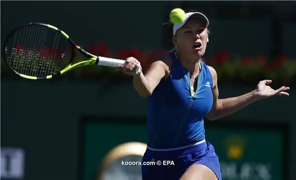 ?i=epa%2ftennis%2f2017-03%2f2017-03-16-05852911_epa