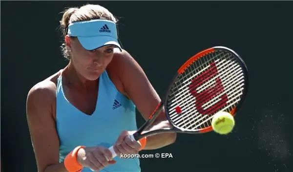 ?i=epa%2ftennis%2f2017-03%2f2017-03-16-05852921_epa