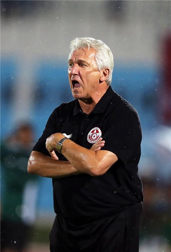 هنري كاسبرزاك