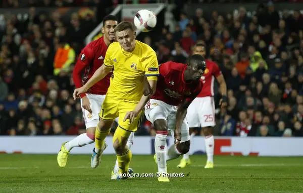 ?i=reuters%2f2017-03-16%2f2017-03-16t214224z_132702144_mt1aci14766772_rtrmadp_3_soccer-europa-mun-ros_reuters