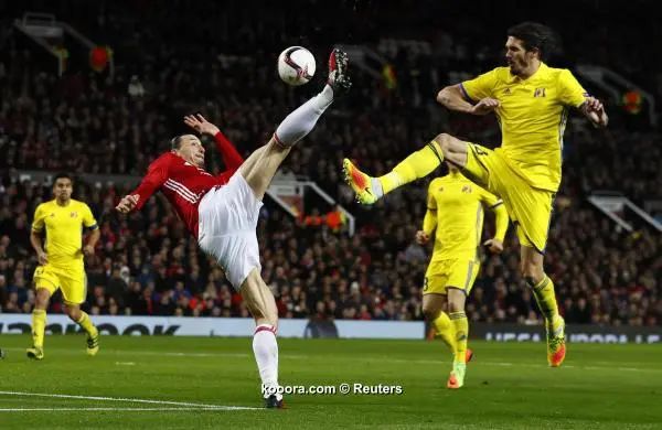 ?i=reuters%2f2017-03-16%2f2017-03-16t211610z_132700570_mt1aci14766740_rtrmadp_3_soccer-europa-mun-ros_reuters