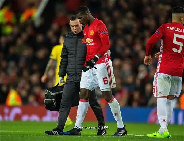 ?i=epa%2fsoccer%2f2017-03%2f2017-03-16%2f2017-03-16-05853194_epa