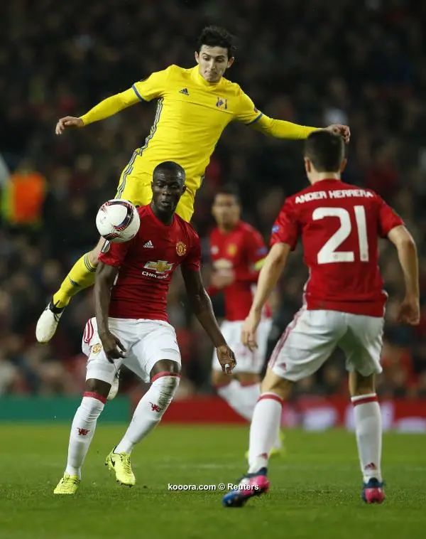 ?i=reuters%2f2017-03-16%2f2017-03-16t205334z_132699214_mt1aci14766716_rtrmadp_3_soccer-europa-mun-ros_reuters