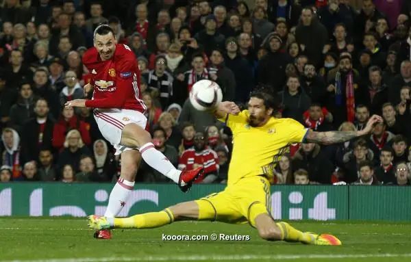 ?i=reuters%2f2017-03-16%2f2017-03-16t205737z_132699457_mt1aci14766709_rtrmadp_3_soccer-europa-mun-ros_reuters