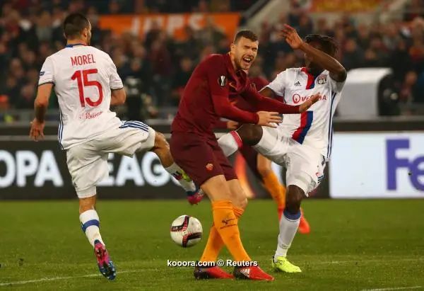 ?i=reuters%2f2017-03-16%2f2017-03-16t214926z_132702566_mt1aci14766778_rtrmadp_3_soccer-europa-rom-lyo_reuters