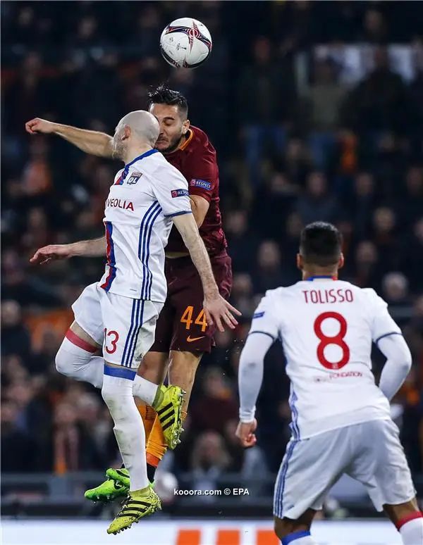 ?i=epa%2fsoccer%2f2017-03%2f2017-03-16%2f2017-03-16-05853264_epa