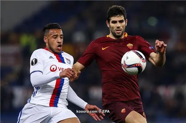 ?i=epa%2fsoccer%2f2017-03%2f2017-03-16%2f2017-03-16-05853205_epa