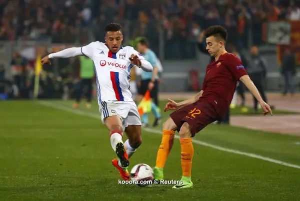 ?i=reuters%2f2017-03-16%2f2017-03-16t213632z_132701792_mt1aci14766766_rtrmadp_3_soccer-europa-rom-lyo_reuters