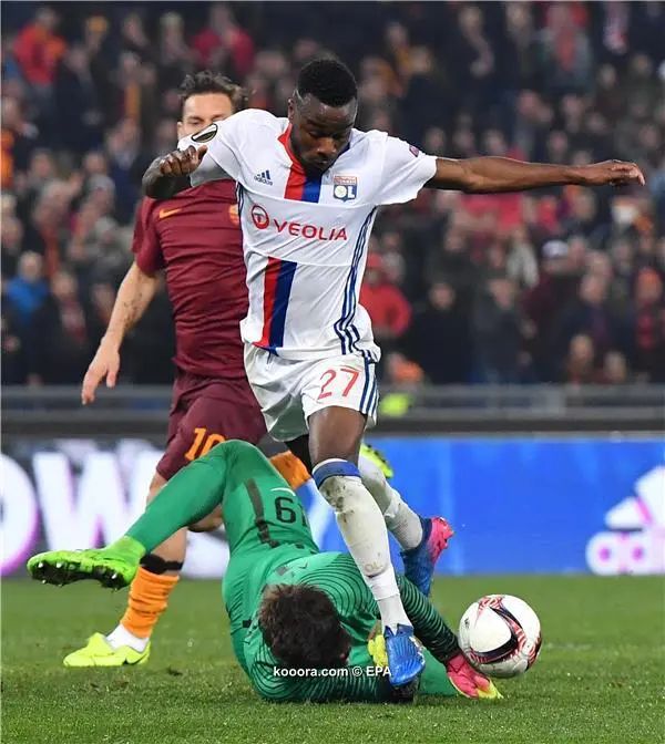 ?i=epa%2fsoccer%2f2017-03%2f2017-03-16%2f2017-03-16-05853272_epa