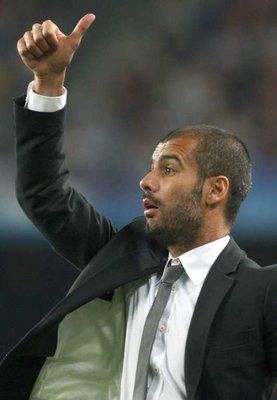 2009-09-29-00000101880036