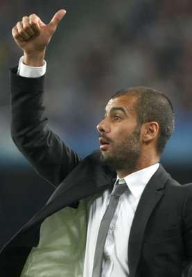 2009-09-29-00000101880036