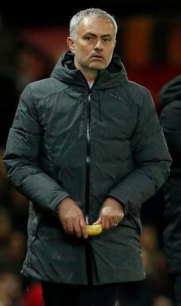 nintchdbpict000309407382-e1489701552263