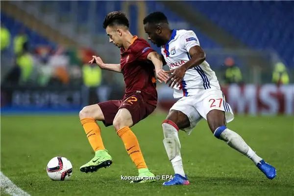 ?i=epa%2fsoccer%2f2017-03%2f2017-03-16%2f2017-03-16-05853289_epa