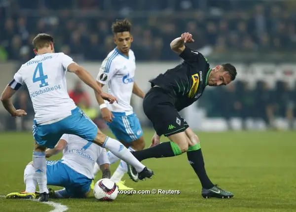 ?i=reuters%2f2017-03-16%2f2017-03-16t212827z_1284393156_lr1ed3g1nn34c_rtrmadp_3_soccer-europa-moe-sch_reuters